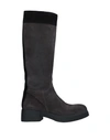 JFK Boots,11533643GX 4