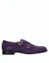 ARANTH Loafers,11524917LH 7