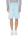 AIEZEN Shorts & Bermuda,13161272QR 5