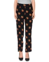 MOSCHINO CHEAP AND CHIC CASUAL PANTS,36820885PA 7