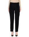 MUGLER Casual pants,13205879WR 5