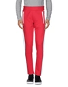 TOMMY HILFIGER Casual pants,13210885JF 6