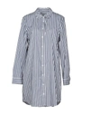 EQUIPMENT Striped shirt,38767138GA 4