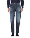 REPLAY JEANS,42687050LH 12