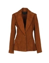 CUSHNIE ET OCHS Blazer,49370503JG 4