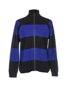 PS BY PAUL SMITH Cardigan,39894988XE 7