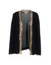 MAJE Cardigan,39847268BL 4