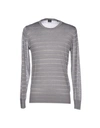 PS BY PAUL SMITH SWEATERS,39880116BW 4