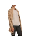 MAX MARA MAX MARA,10646291