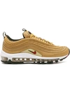 NIKE Air Max 97 OG运动鞋