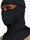 NIKE X MMW BALACLAVA