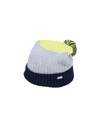 ARMANI JUNIOR Hat,46576759GW 4