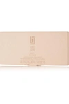SERGE LUTENS POWDERED BLOTTING PAPER, 60 SHEETS - ONE SIZE