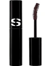 SISLEY PARIS SISLEY DEEP BROWN SO CURL MASCARA,66706267