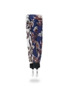 3.1 PHILLIP LIM / フィリップ リム Floral Scarf Bag Strap