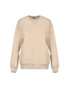 NAPAPIJRI Sweatshirt,12196963FF 8