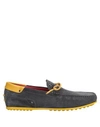 TOD'S Loafers,11541318CR 3