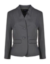 ARMANI JEANS Blazer,49375424BG 3