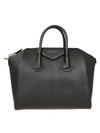 GIVENCHY ANTIGONA TOTE,10646981