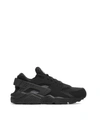 NIKE trainers,10646551