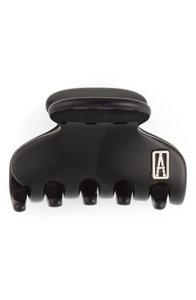 ALEXANDRE DE PARIS ALEXANDRE DE PARIS HAIR CLIP,ACCB-2849 N