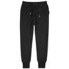 BLOOD BROTHER FORTUNE JERSEY JOGGING TROUSERS