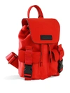 KENDALL + KYLIE Parker Mini Backpack,0400098570229