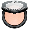 KAT VON D METAL CRUSH EXTREME HIGHLIGHTER GAMMARAY 0.18 OZ/ 5.2 G,2089704