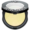 KAT VON D METAL CRUSH EXTREME HIGHLIGHTER GRAVITRON 0.18 OZ/ 5.2 G,2089720