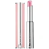 GIVENCHY LE ROUGE PERFECTO BEAUTIFYING LIP BALM 03 SPARKLING PINK 0.07 OZ/ 1.98 G,2091585