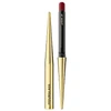 HOURGLASS CONFESSION ULTRA SLIM HIGH INTENSITY REFILLABLE LIPSTICK AT NIGHT 0.03 OZ/ .9 G,P420411