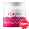 KOPARI COCONUT CRUSH SCRUB 10 OZ/ 300 ML,2018695