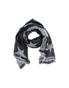 STELLA MCCARTNEY STOLES,46560221SP 1