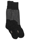 N°21 N21 SOCK,10646213