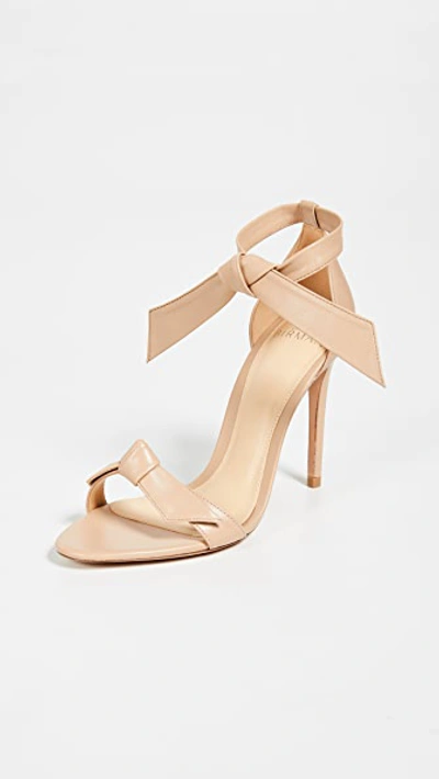 ALEXANDRE BIRMAN CLARITA SANDALS HONEY,ALBIR30073