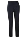 VICTORIA BECKHAM TAILORED TROUSERS,10647363