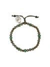 GAS BIJOUX Marlow bracelet