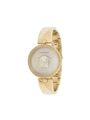 VERSACE PALAZZO EMPIRE WATCH