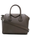 GIVENCHY SMALL ANTIGONA TOTE