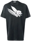 GIVENCHY 'FLYING TIGER' T-SHIRT