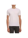 ARMANI COLLEZIONI ARMANI EXCHANGE T-SHIRT T-SHIRT MEN ARMANI EXCHANGE,10647828