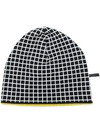 HAIDER ACKERMANN WENDBARE BEANIE