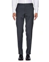 Pt01 Casual Pants In Blue