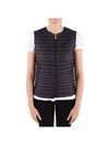 SAVE THE DUCK DOWN VEST,10648033