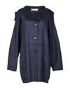 MARNI COATS,41822638CF 3