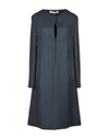 MARNI COAT,41830013VS 5