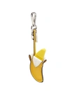 FENDI 香蕉造型USB钥匙扣