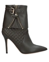 BRIAN ATWOOD Ankle boot,11526935QI 15