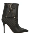 BRIAN ATWOOD Ankle boot,11526935QH 13