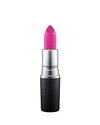 MAC MAC MATTE LIPSTICK,M2LP